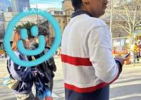 张柏芝回应16岁大儿子情感绯闻 没看到他很需要恋爱尽量多读书