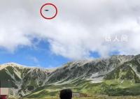 NASA局长:相信地球外存在生命
