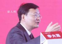李大霄:央行降准是一场及时雨