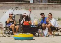 白菜价买海景房的年轻人后悔了吗 为什么说海景房是坑呢