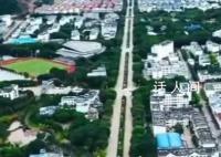 云南中缅马拉松引关注 当地:很安全