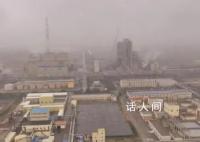 鄂尔多斯致10死事故细节披露 工作人员从五楼被吹落