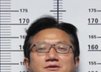 “黑老大”曾是校长 公安出手端了 叶江涛个人资料简介