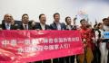 泰国为什么等不来中国游客?免签能打动中国游客吗