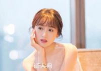 演员袁冰妍偷逃税被处罚并追缴297万 依法对其开展了税务检查
