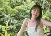 央媒评袁冰妍偷逃税:洗白是无效的