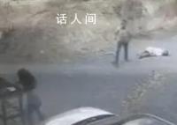 巴西男子练习射击意外将自己击毙 想不到子弹不慎击中金属反弹