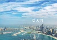 “缅北电诈”搬到迪拜?知情人发声