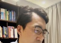 工资没涨真不是我没努力 为什么工资一直不涨