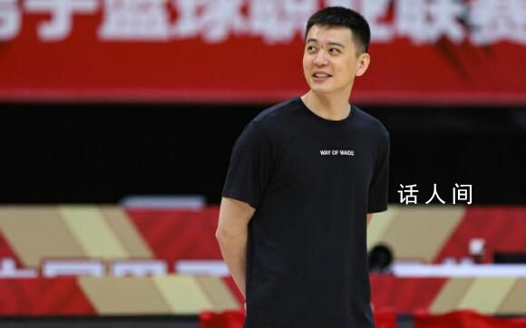 曝杨鸣离队因薪资待遇没谈拢 具体什么情况怎么回事