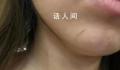 女子高铁拒换座遭殴打 警方通报