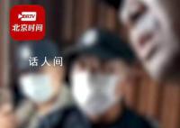 哈工大回应禁止导盲犬入内 盲人如需进入参观可派专人陪同