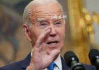 白宫称“80岁是新的40岁” 拜登被质疑年纪太大
