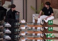 徐良13个学生里12个写出了爆款歌 从没向今天这样尴尬过
