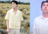 李佳琦吹羽毛二创视频出圈 实力演示了李佳琦如何亲口吹走了自己的羽毛