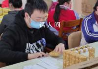 蜂花回应聘用残障人士包装香皂 有助于康复训练也能获得收益