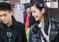 何猷君听女儿叫爸爸秒变夹子音 这令人没有想到