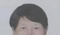 余华英案受害者:曾被开水烫头