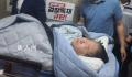 韩国检方申请拘捕李在明 绝食第19天李在明健康恶化被送医