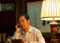 张艺谋与陈凯歌决战国庆档 这个国庆档谁会笑到最后