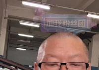 活力28将为23万单洗衣粉退款10元 哪怕企业再困难也要诚信经营