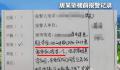 31岁博士坠亡 曾报警称手机需检查
