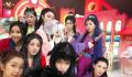 THE9解散演唱会要来了 这让许多粉丝倍感惋惜和不舍