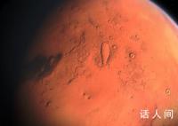 NASA发现超级地球或有人居住 真的有外星人吗