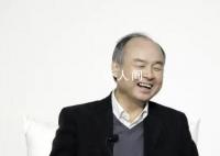 马云昔日金主一夜赚了2000亿 全球芯片IP龙头Arm正式登陆美股纳斯达克