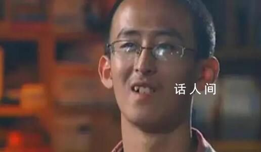 张炘炀博士后现状 张炘炀入职宁夏师范学院
