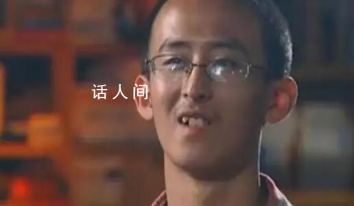 神童张炘炀现状:卡里就剩几千块钱