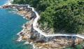 深圳网友称盐田名字不好提议改名 网友：海山更能代表你