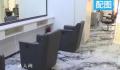 男子加女店员微信被拒竟暴起打人 劝架的路人也遭到该名男子的谩骂推搡