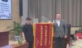 谭修义案件真相是什么 谭修义案出现的原因是什么
