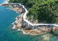 深圳网友称盐田名字不好提议改名 网友：海山更能代表你