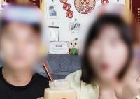 凉山多名百万级网红被捕 涉嫌虚假宣传销售假货