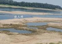 两初中生溺亡 当地称曾广播要放水