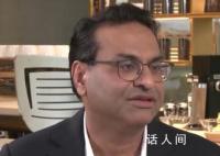 星巴克CEO评价酱香拿铁 星巴克看到的是中国消费市场的无限潜力