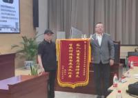 谭修义真凶为什么不捉 谭修义案件说明了什么 谭修义案件真相始末回顾