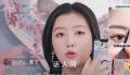 花西子创始人发声:送一万根眉笔