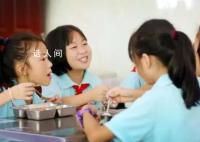 媒体:理性看待“预制菜进学校”