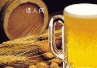 喝啤酒有利于体内结石排出?真相到底如何