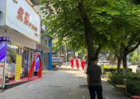 安排女生给男宾洗澡?门店回应