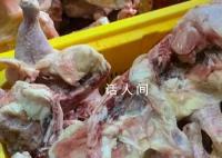 学校通报配餐公司被曝送大量冻肉 已介入调查