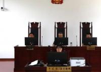 大爷年轻时家暴 遭6名子女拒养