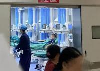 媒体评学生被罚200深蹲进ICU 让很多人揪心