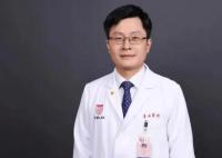 年轻人忘东忘西是阿尔茨海默病吗?