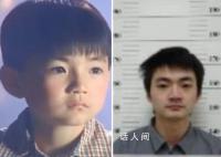 王欣逸的父母对王欣逸的影响有多大 王欣逸个人资料及图片简介