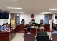 男子出狱后盗墓 挖出5件文物再入狱
