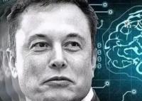 马斯克脑机接口公司将进行人体试验 正在为未来为期6年的研究招募瘫痪患者以测试设备